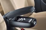 Volkswagen Ameo 2016 года